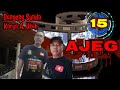 DONGENG SUNDA AJEG part-15