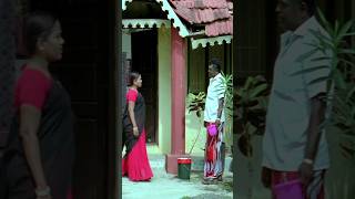 இந்த இடம் உனக்கு ஓகே தான | Chithirai Thingal | Tamil Comedy Scenes |#shortsfeeds #status #comedy