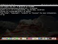 A Tour of Python Interpreter | Python 3 Beginner's Course Part 35