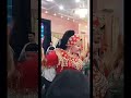 tachinouite تاشينويت تشنويت maroc tachinwit tachinouit danseuse marocaine🇲🇦 المغرب🇲🇦