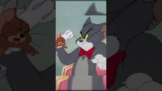Tom & Jerry   The Tastiest Food in Tom & Jerry 🍗   Classic Cartoon Compilation