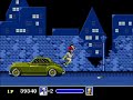 マイケルジャクソンズ　ムーンウォーカー（md）　クリア動画