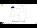 【渡辺一洋先生】画家織田廣喜に衝撃を受け、実際にインタビューし、本を出版した男性の話