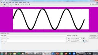 How to use MATLAB Plot Tool Window