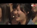 크큭티비 크큭정주행 개그콘서트 full vod ep.617 kbs 111030 방송