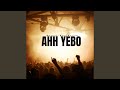Ahh Yebo (Amapiano Radio Revisit)
