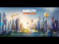 How to Enter SimCity Mod No Corruption Data Signs!