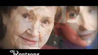 Grief Resources - Routsong Funeral & Cremation Services