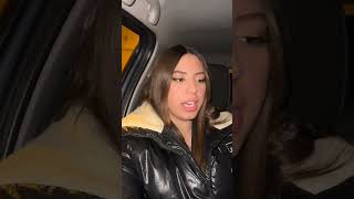 خلات خوها وركبات معايا #video #viral #foryou #مشاهير #tiktok #trend #explore #vlog #exp #اكسبلور