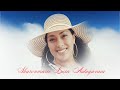 In Loving Memory Of | Sharonmarie Lucia Autagavaia 🕊️✝️🇼🇸