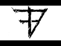 Fading Border - Until The Bitter End ft. Gege Velinov