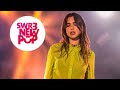 Dua Lipa Live at SWR3 New Pop Festival 2016 (Full Show)