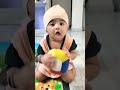 Jyoven #cutebaby #viralvideos #cute #virlshort #babygirl #smilebaby #baby #babysmile