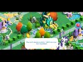 ¿Cómo obtener a Twilight princesa? • My little pony: Magic Princess [Gameloft]