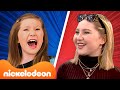 EVERY Piper Hart Moment Ever! | Henry Danger | Nickelodeon
