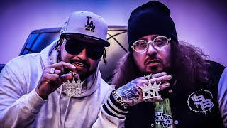 A-Laz ft. RITTZ \