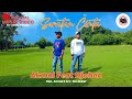 SURATAN CINTA - AKMAL Feat DJOHAN ( Official Music Video )