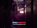 Forging Process | Forging Consultant | Forging Press | Installation | Product Development