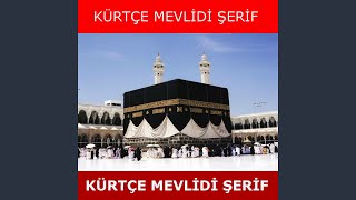 Mevlidi Şerif (Bölüm 3)