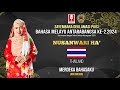 Tv Gapena Malaysia | Nusanwari Ha’ (Thailand)