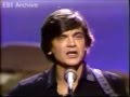 Everly Brothers International Archive : John Davidson Show   1980