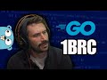 Making It FAST - 1 Billion Row Challenge in Go
