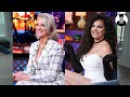 rhony star ubah fires back full force dorinda reacts bravotv