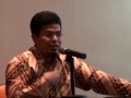 pelajaran penting dari kepemimpinan rasulullah ustadz budi ashari lc