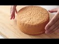 ラズベリーのドゥーブルフロマージュの作り方 raspberry double fromage｜hidamari cooking