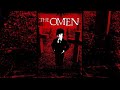 The Omen (1976) Full Movie