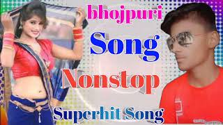#non_stop_ khesari _Lal_ yadav _Song Nonstop_ Superhit _Song _Nonstop Superhit (2022) DJ Remix Song#