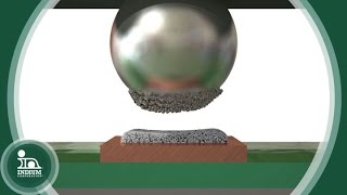 Introduction to Head-in-Pillow and Non-Wet Open Defects