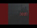 Countdown