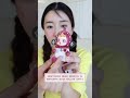 UNBOXING BOX BERHADIAH POP MART SKULLPANDA EVERYDAY WONDERLAND! MAU PINGSAN! | PART 2