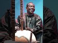 toumani diabate and derek gripper ragas live 2020 set 21 3pm 335