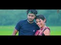 tuni tuni o tuni টুনি টুনি ও টুনি।। priyo u0026 miranda coolmusic365