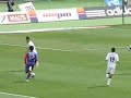 2007.4.21 fc tokyo vs yokohama fc