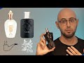 The Highest Rated Fragrances Of Each Note | Men's Cologne/Perfume Review 2022