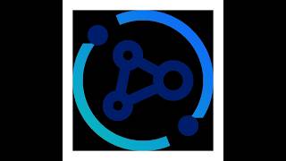 ⁠ IBM Integration Hub [2026] – Complete Journey for IBM API Connect Installation