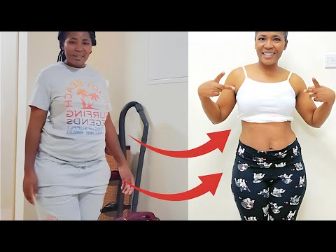 Exercise To Lose Weight Fast Youtube