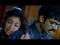 Vallabha Movie Nayanatara Amp Simbhu Love Scene