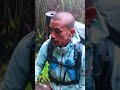 Tempatnya SACRAL di Gunung Gamkonora