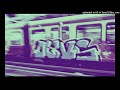 free saftboys type beat u bahn prod. by undnubeatz54 x melbrickz