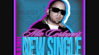 Mic Corleone - Wake Up, Wake Up (Club Banger)