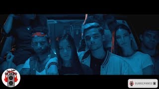 Top Trap Latino Hit 2019🇵🇷 🔥Omy De Oro X Jory Boy - No Es Real🔥🇵🇷 (Marzo, 2019)Puerto Rico PR