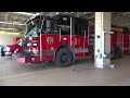 moline fire department announces largest staffing increase in over 40 years