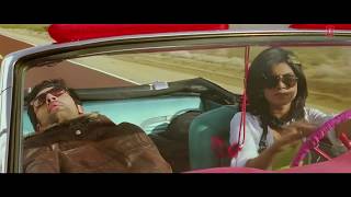 ''Hairat' Unplugged Video Song Anjaana Anjaani | Feat Ranbir Kapoor, Priyanka Chopra
