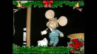 topo gigio como mi papa