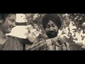 safar ek gabru ni puleya tera naa rakane ni new punjabi song 2024