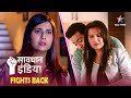 NEW! SAVDHAAN INDIA | Chhoti-si bhool ka nateeja | SAVDHAANI AAPKI SURAKSHA APNON KI | FULL EPISODE